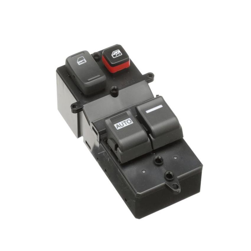 Standard Ignition DWS-637 Power Window Switch