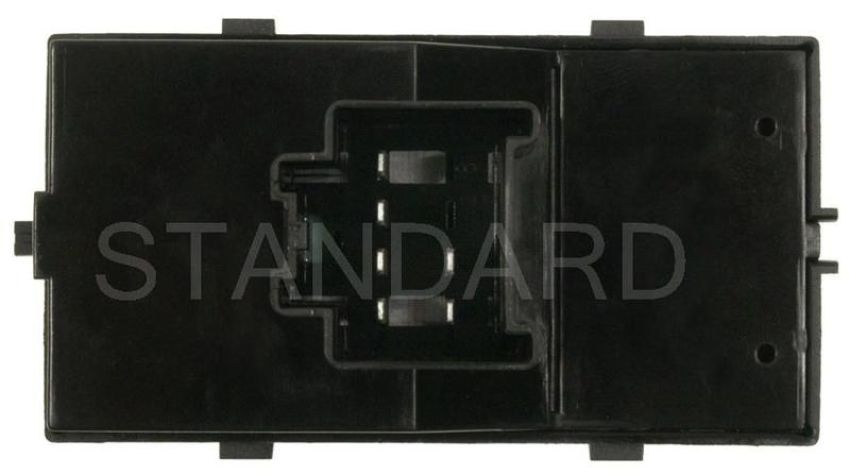 Standard Ignition DWS-638 Power Window Switch