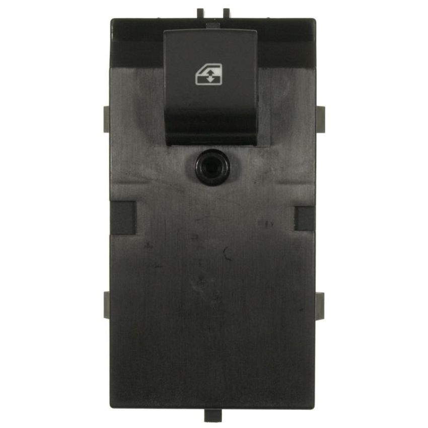 Standard Ignition DWS-638 Power Window Switch