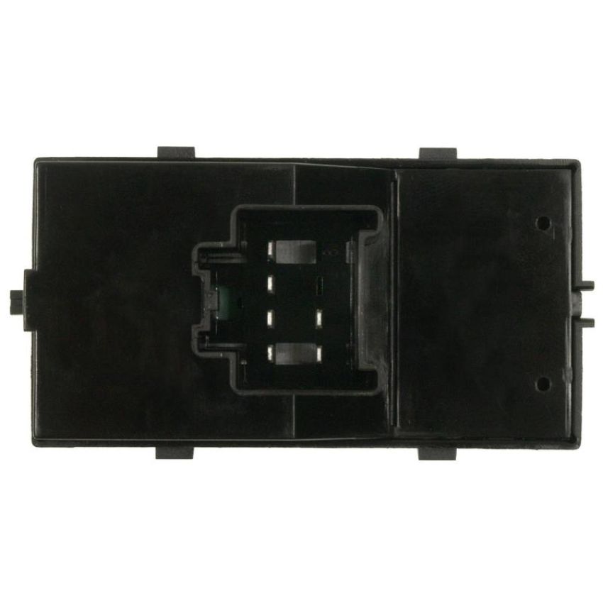 Standard Ignition DWS-638 Power Window Switch