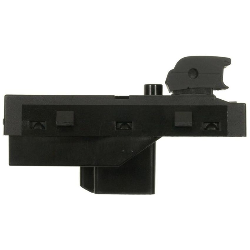 Standard Ignition DWS-638 Power Window Switch