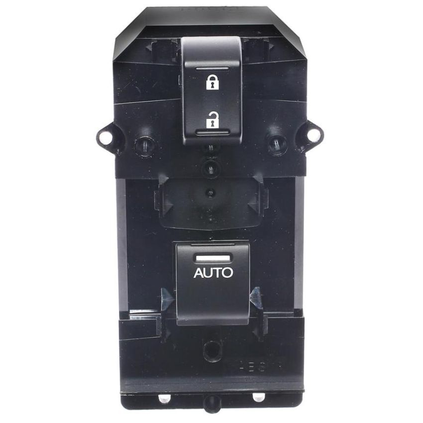 Standard Ignition DWS-639 Power Window Switch