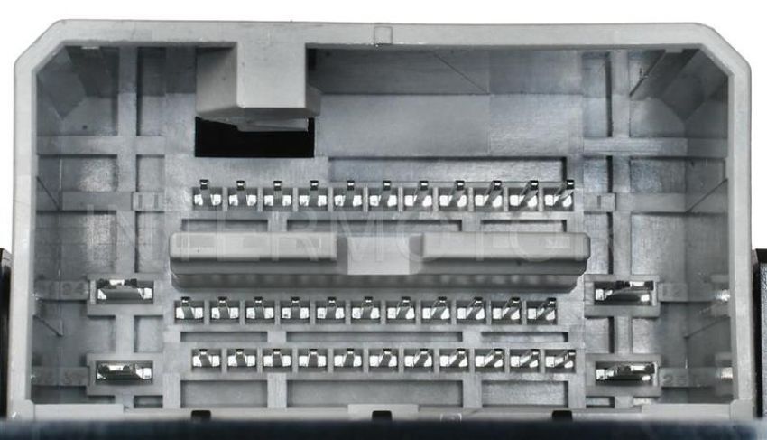 Standard Ignition DWS-639 Power Window Switch