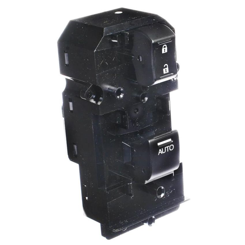 Standard Ignition DWS-639 Power Window Switch