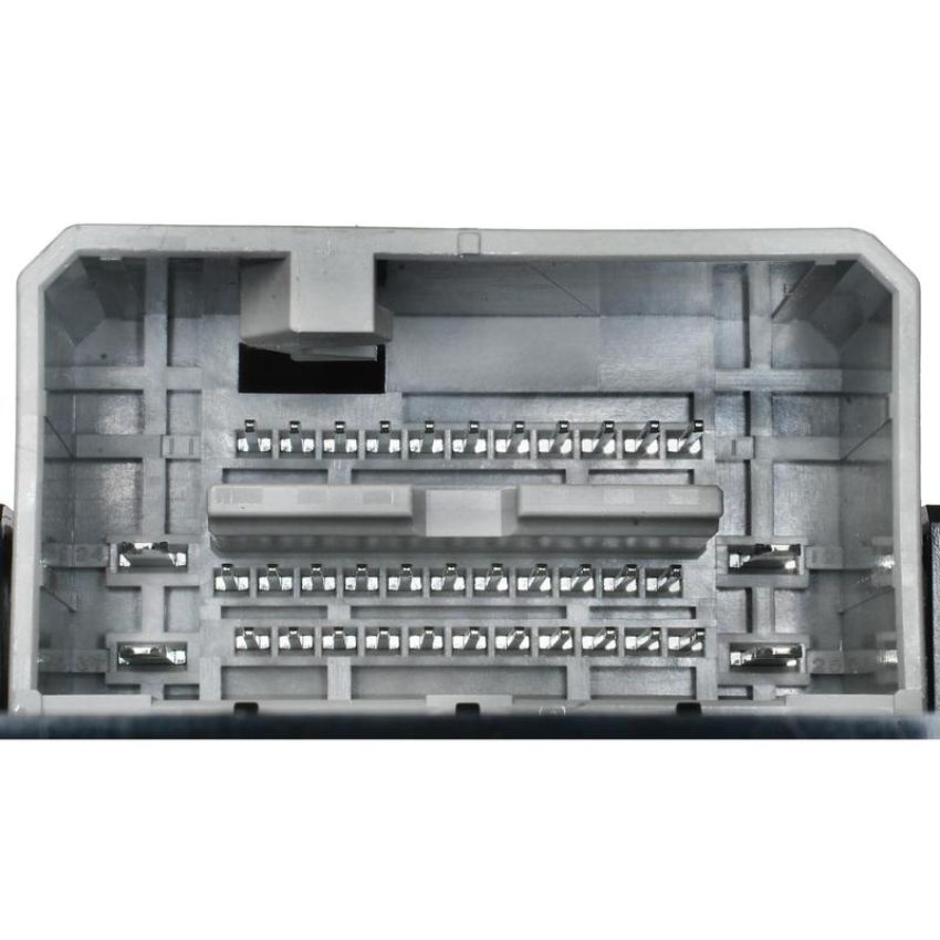 Standard Ignition DWS-639 Power Window Switch