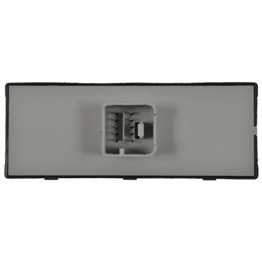 Standard Ignition DWS-641 Power Window Switch