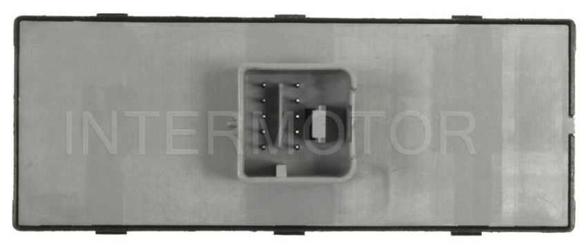Standard Ignition DWS-641 Power Window Switch