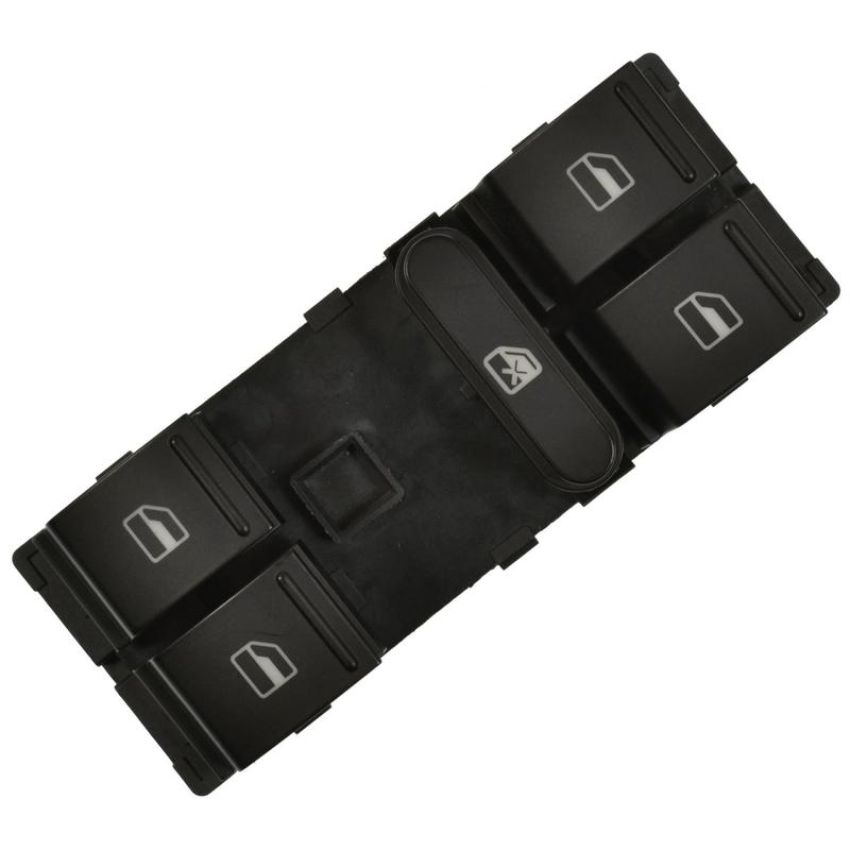 Standard Ignition DWS-641 Power Window Switch