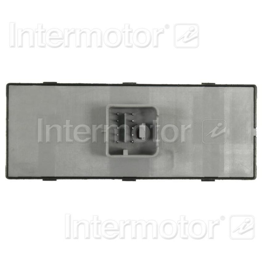 Standard Ignition DWS-641 Power Window Switch