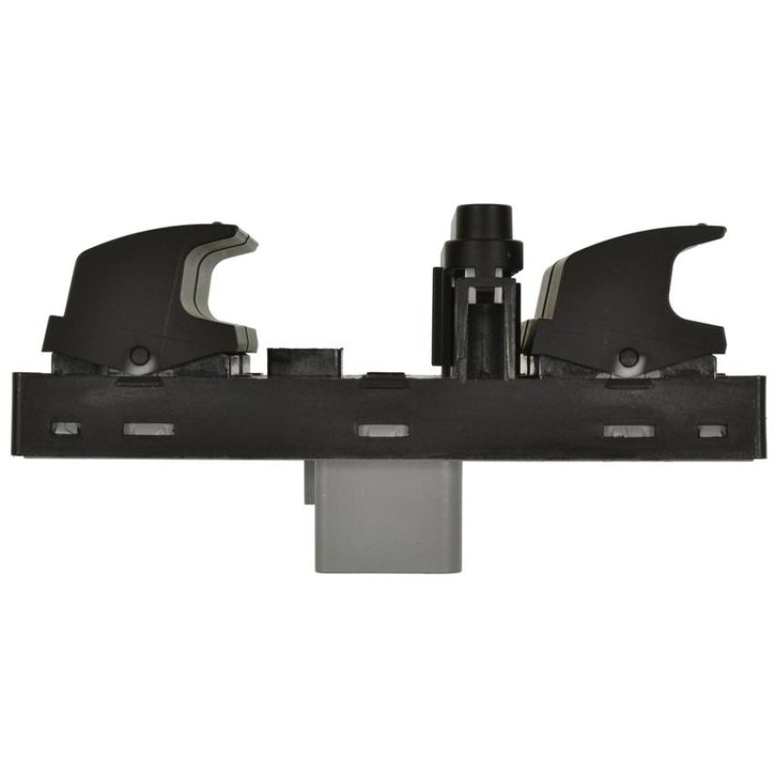 Standard Ignition DWS-641 Power Window Switch