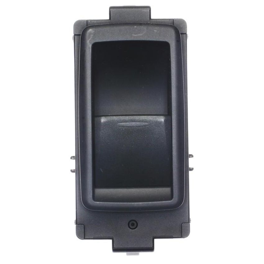 Standard Ignition DWS-643 Power Window Switch