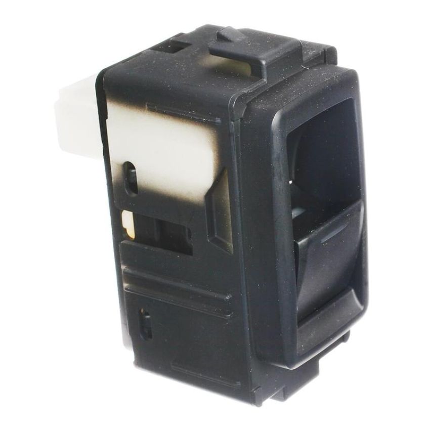 Standard Ignition DWS-643 Power Window Switch