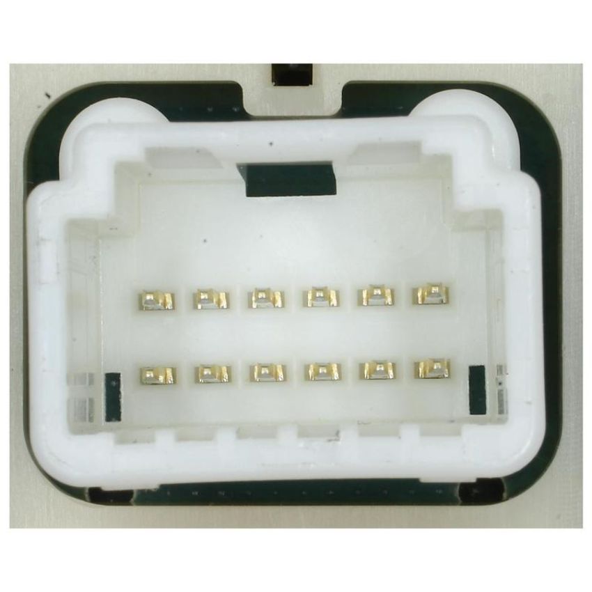 Standard Ignition DWS-643 Power Window Switch