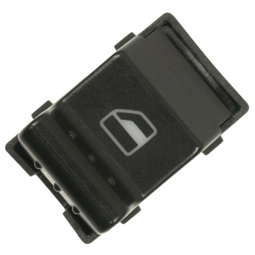 Standard Ignition DWS-644 Power Window Switch