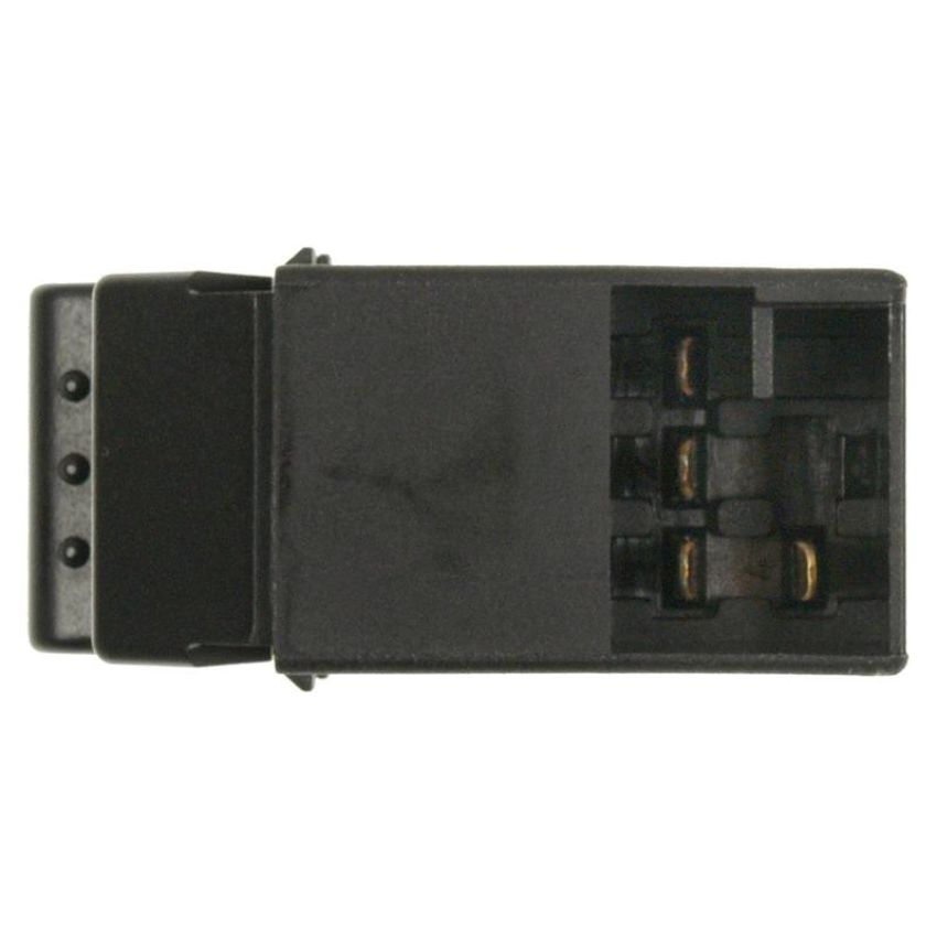 Standard Ignition DWS-644 Power Window Switch