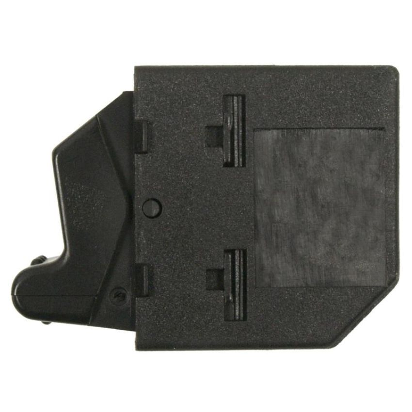 Standard Ignition DWS-644 Power Window Switch