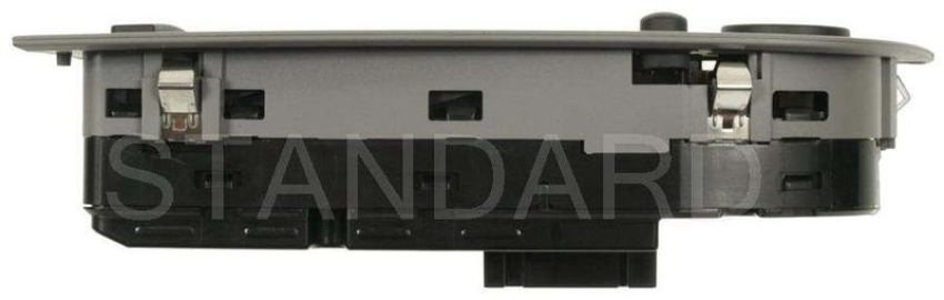 Standard Ignition DWS-645 Power Window Switch