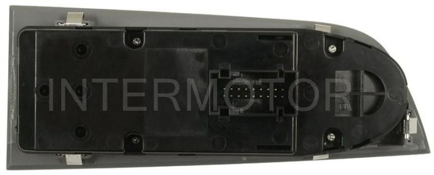 Standard Ignition DWS-645 Power Window Switch