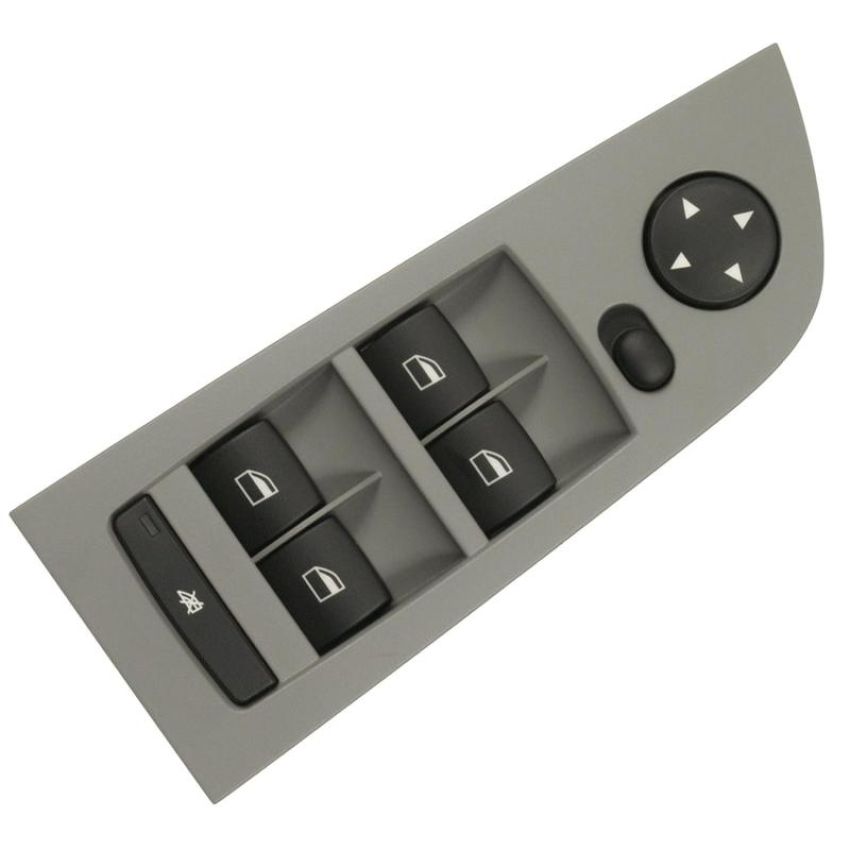 Standard Ignition DWS-645 Power Window Switch