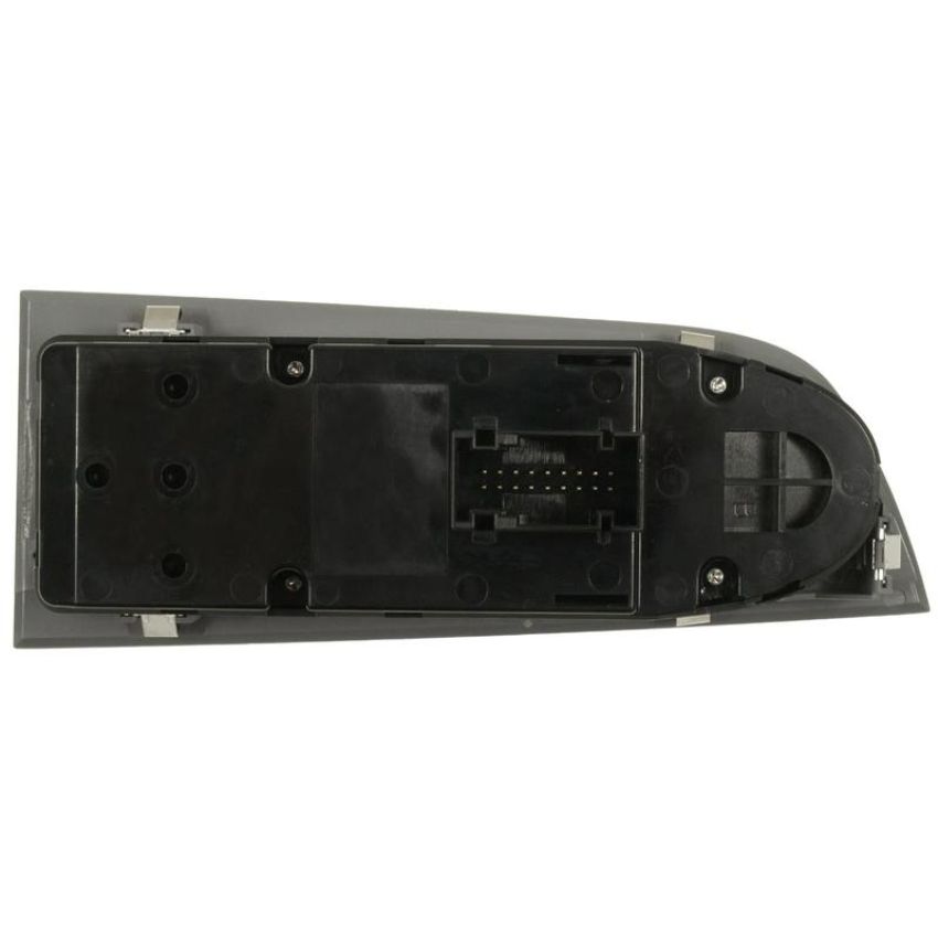 Standard Ignition DWS-645 Power Window Switch