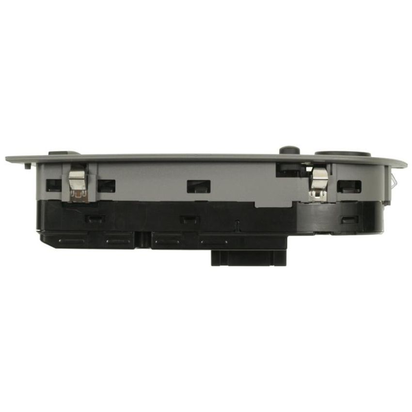 Standard Ignition DWS-645 Power Window Switch