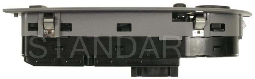 Standard Ignition DWS-646 Power Window Switch