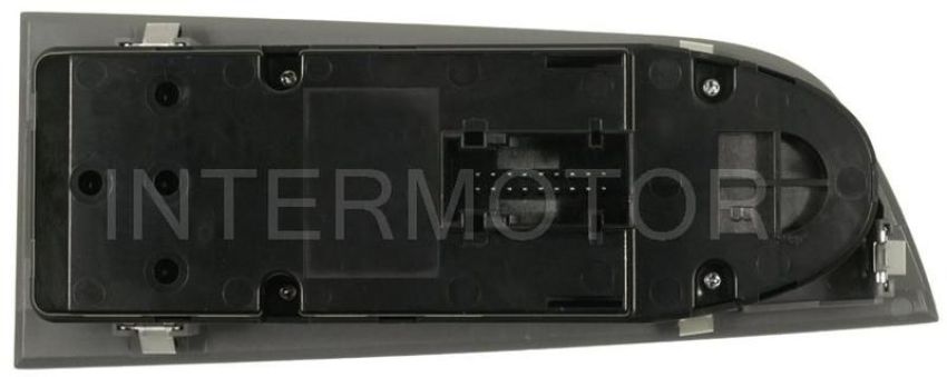 Standard Ignition DWS-646 Power Window Switch