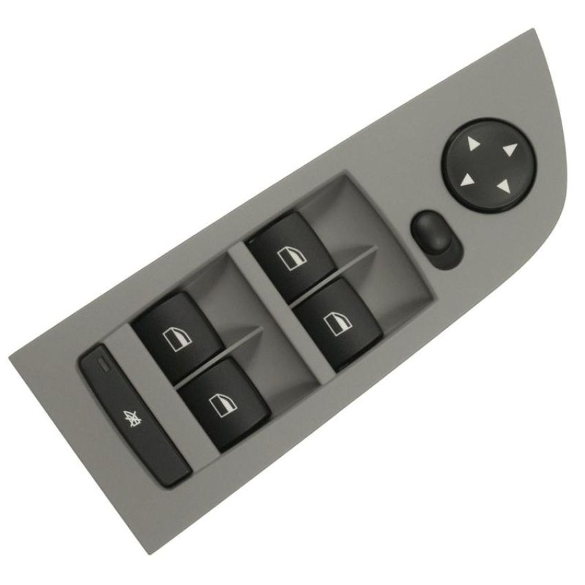 Standard Ignition DWS-646 Power Window Switch