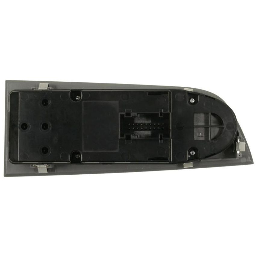 Standard Ignition DWS-646 Power Window Switch