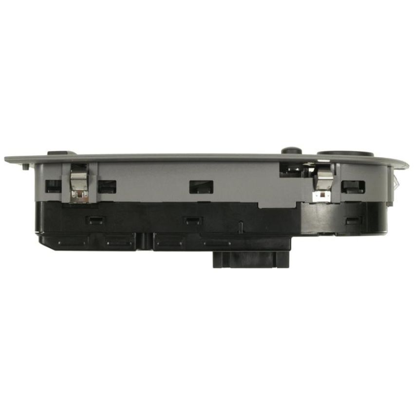 Standard Ignition DWS-646 Power Window Switch