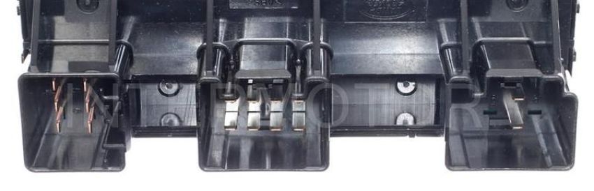 Standard Ignition DWS-647 Power Window Switch