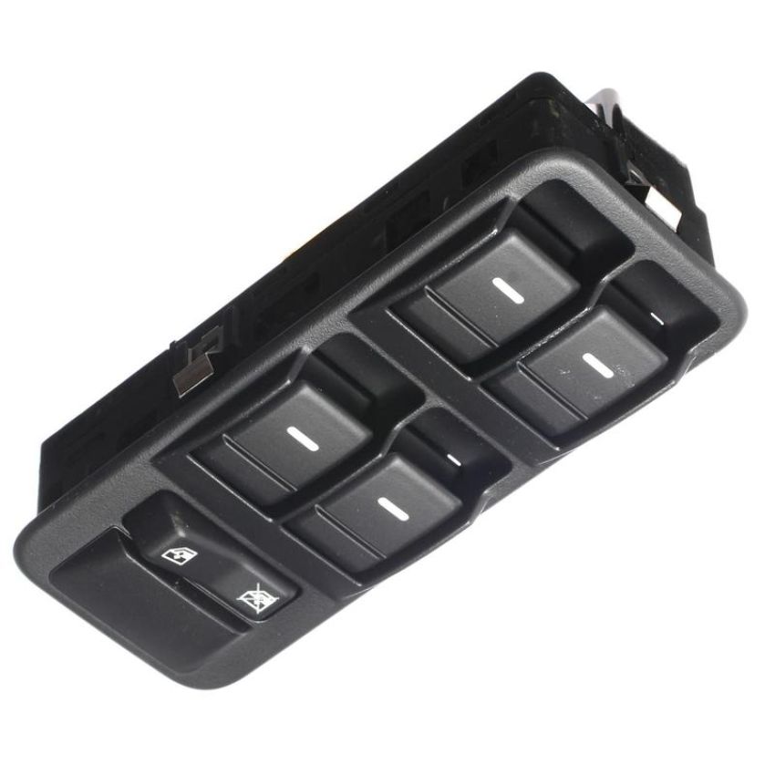 Standard Ignition DWS-647 Power Window Switch