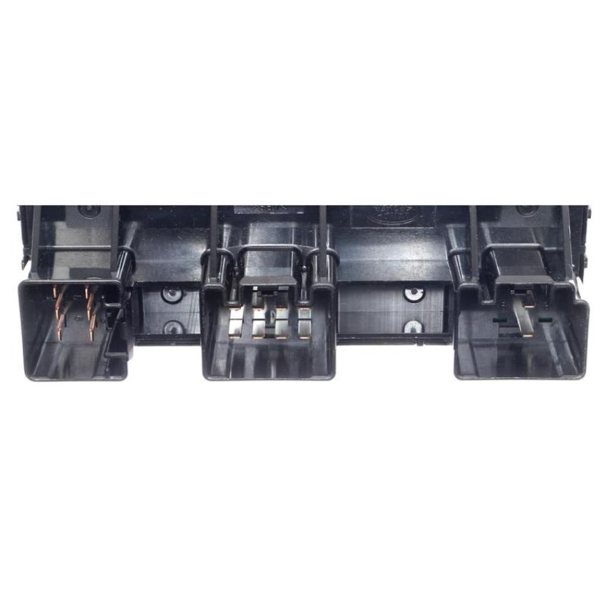 Standard Ignition DWS-647 Power Window Switch