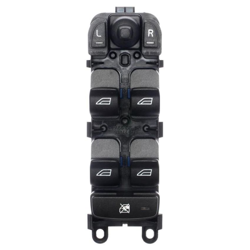 Standard Ignition DWS-648 Power Window Switch