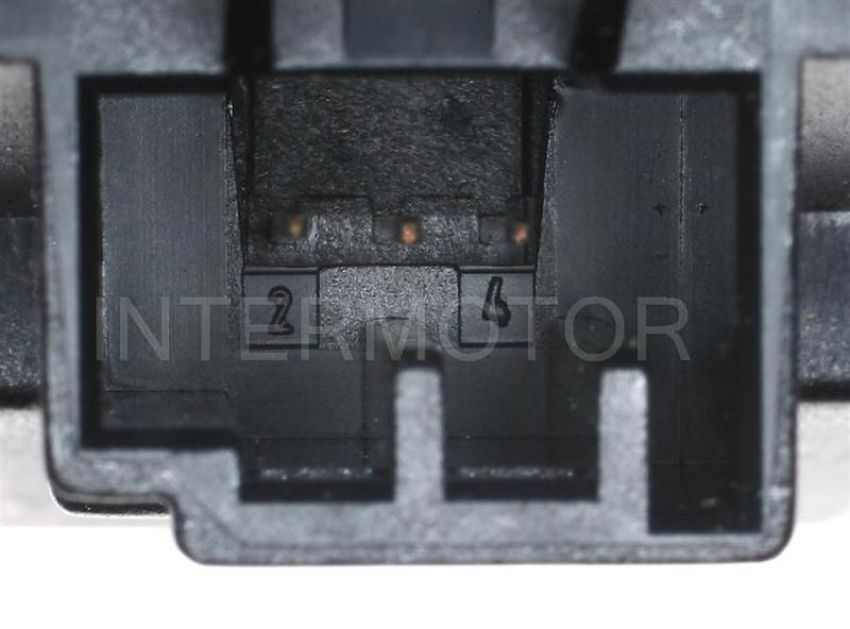 Standard Ignition DWS-648 Power Window Switch
