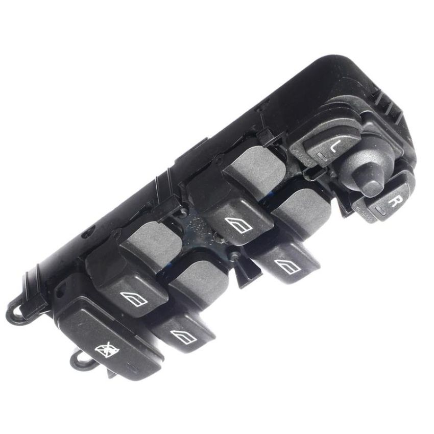 Standard Ignition DWS-648 Power Window Switch