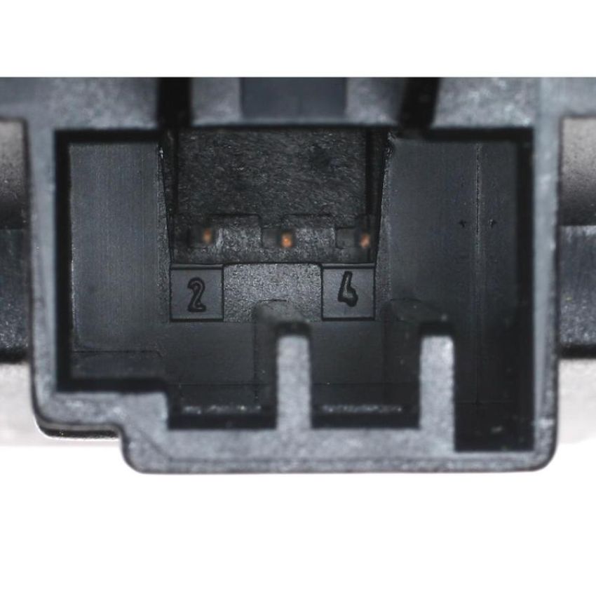 Standard Ignition DWS-648 Power Window Switch