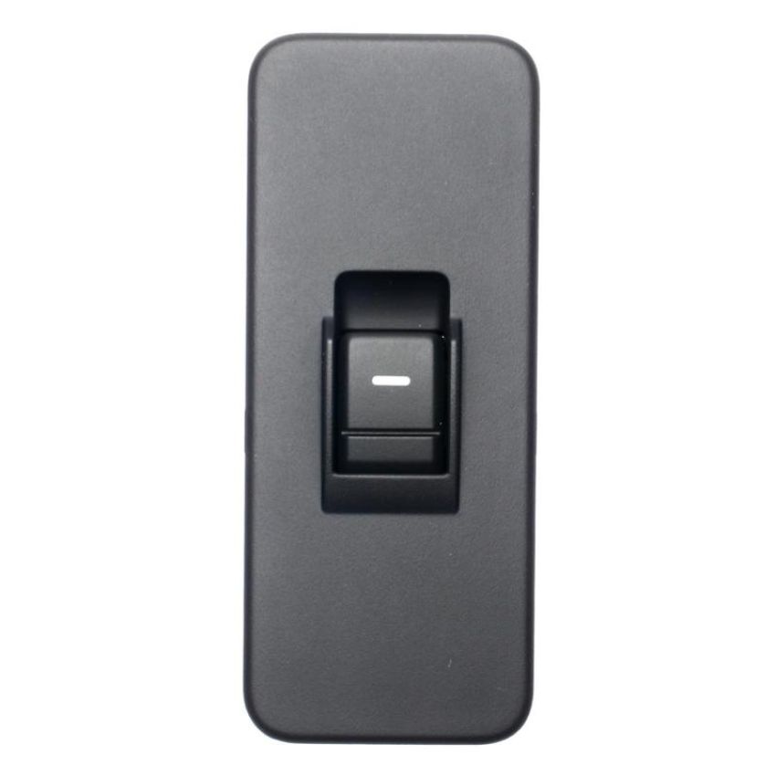 Standard Ignition DWS-649 Power Window Switch