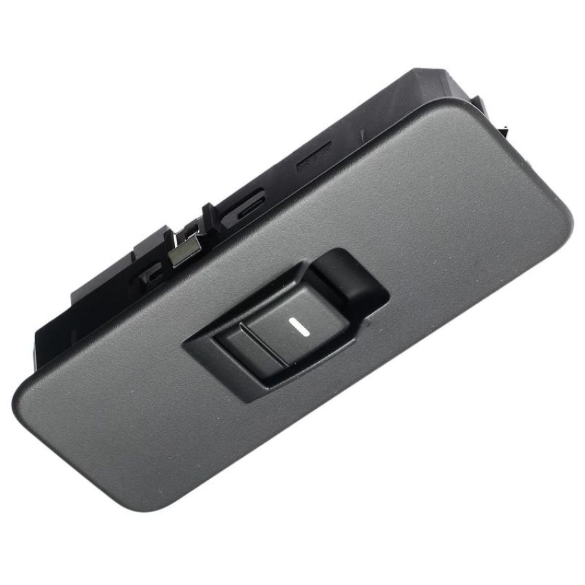 Standard Ignition DWS-649 Power Window Switch