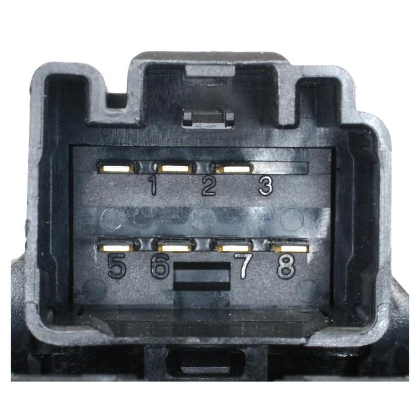 Standard Ignition DWS-649 Power Window Switch