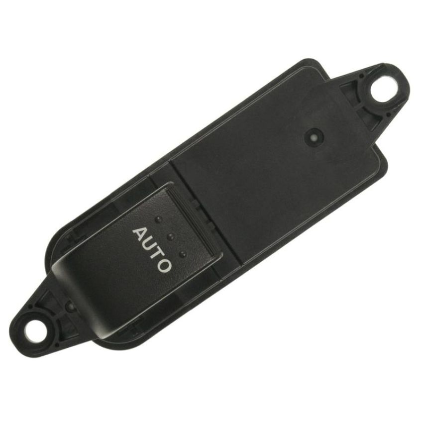Standard Ignition DWS-650 Power Window Switch