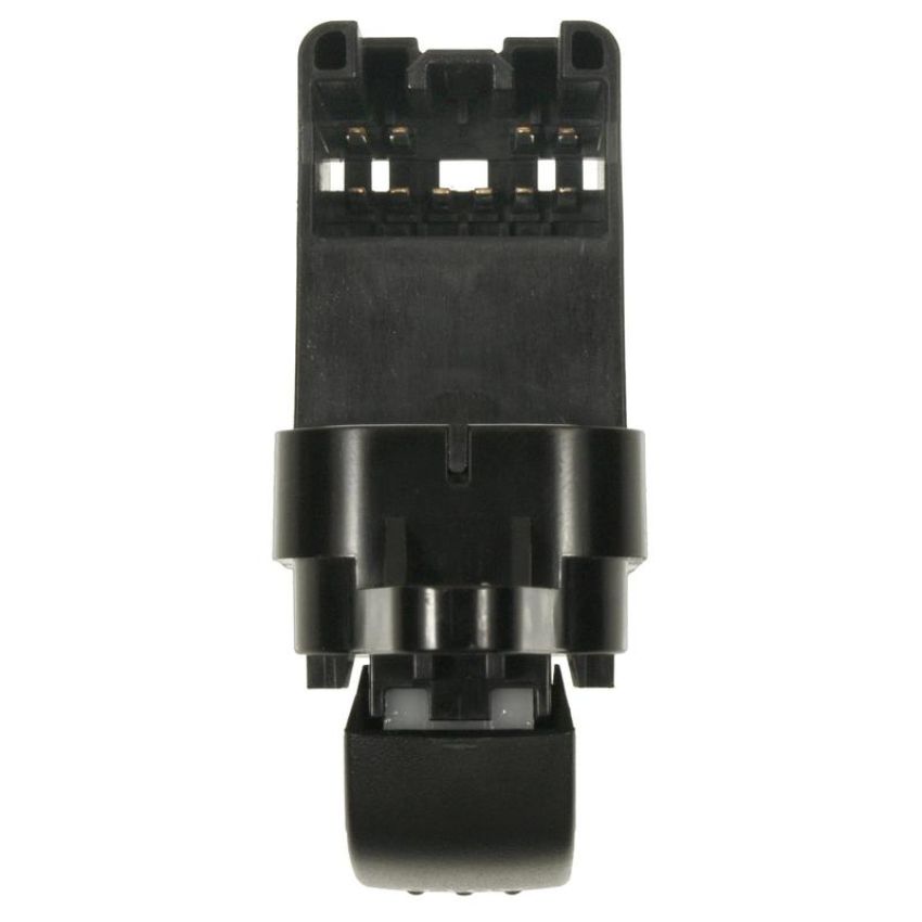 Standard Ignition DWS-650 Power Window Switch