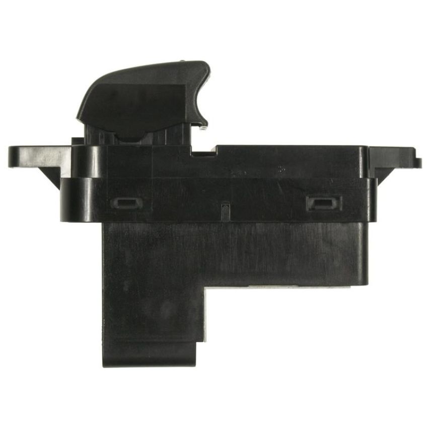 Standard Ignition DWS-650 Power Window Switch