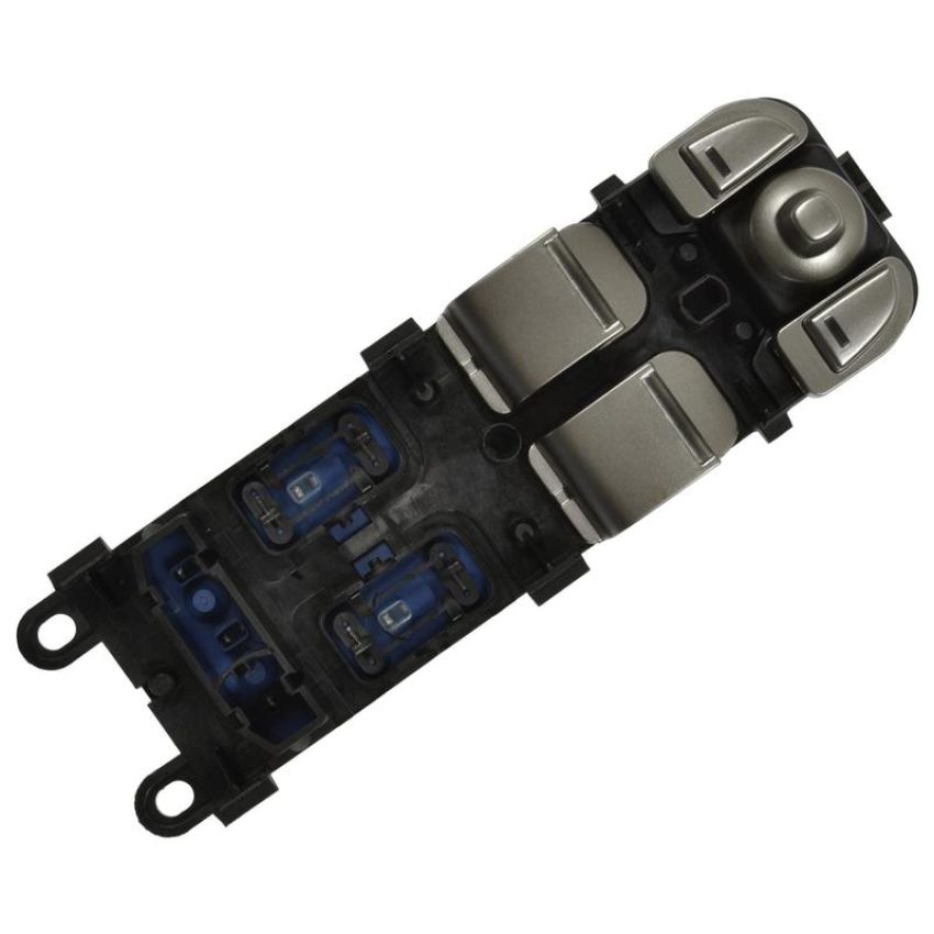Standard Ignition DWS-651 Power Window Switch