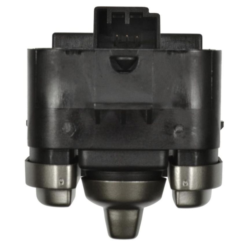 Standard Ignition DWS-651 Power Window Switch