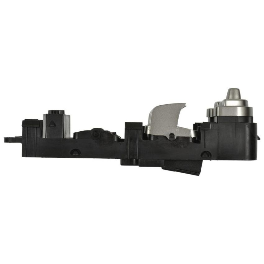 Standard Ignition DWS-651 Power Window Switch