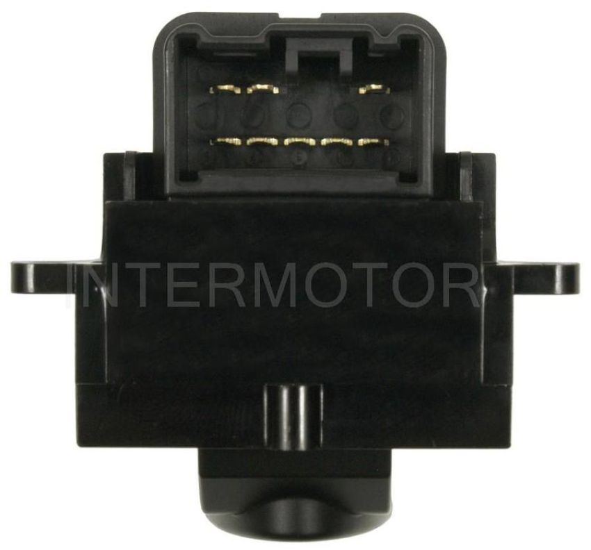 Standard Ignition DWS-655 Power Window Switch