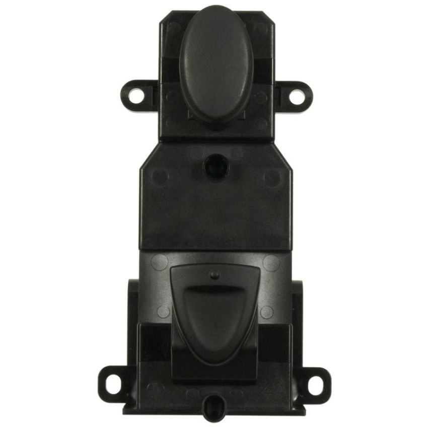 Standard Ignition DWS-655 Power Window Switch