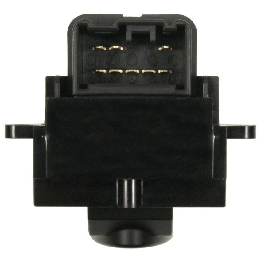 Standard Ignition DWS-655 Power Window Switch