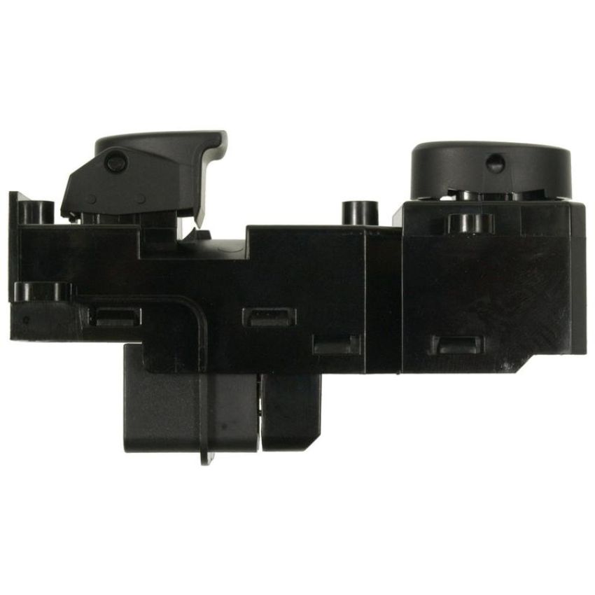 Standard Ignition DWS-655 Power Window Switch